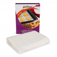 Patisse Tall Springform Pan, 6.25 x 4 in. - Fante's Kitchen Shop